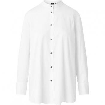 JOOP! Bluse Damen Weiss 34 30039099