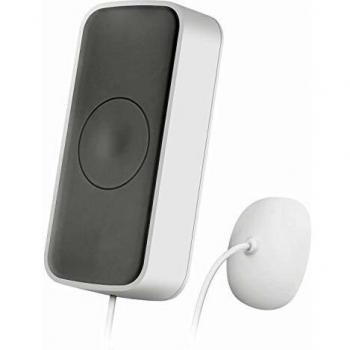 SmartHome Trust ZWLD‑100 – Drahtloser Wasserleck Detektor