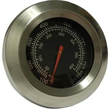 MCM-00016 Grill Temperaturanzeige