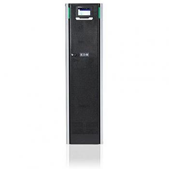 Eaton 93PS 3‑Phasen‑USV 220/230/240/380/400/415 V