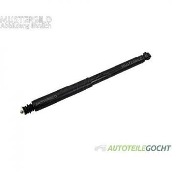 Bilstein 19-254388 Ammortizzatore
