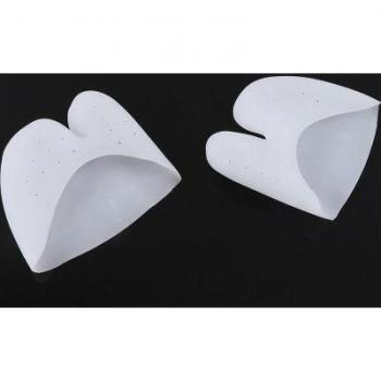 Gel Toe Separator Pads