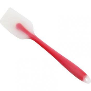 ERMAKOVA Small Silicone Mixing Spatula