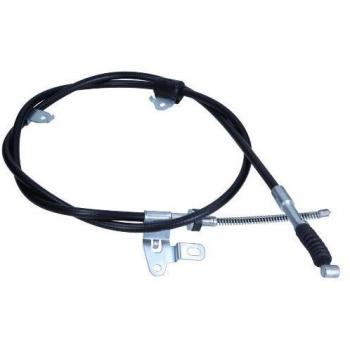 Maxgear 320861 Parking Brake Cable