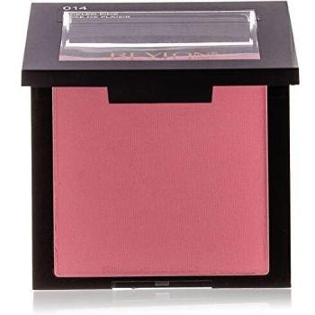 Revlon Cosmetic Powder, Tickled Pink