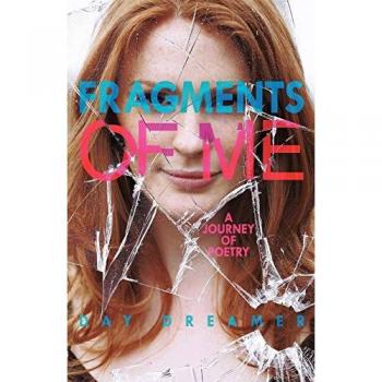 Fragments of Me