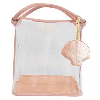 Bolsa de Playa Play And Store