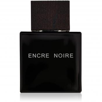Lalique Encre Noire Homme, Eau de Toilette, 100 ml
