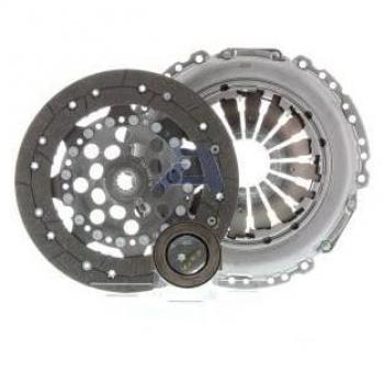 Système d'embrayage AISIN KS‑055