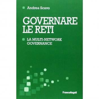 Governare le reti. La multi-network governance