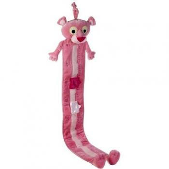 Peluche Pantera Rosa de Lelly