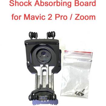 Mavic 2 Pro/Zoom Gimbal Vibration Dampener