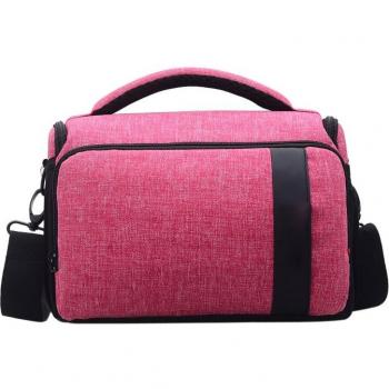 Camera Bag Case for Nikon D7100