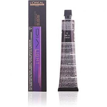 L'Oréal Professionnel Dia Light 6