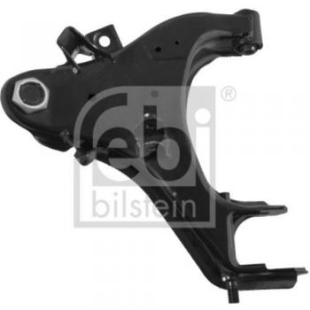 Front Left Control Arm 48171 FEBI