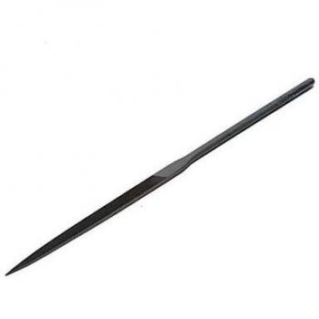 Bahco 2-308-16-2-0 Needle File