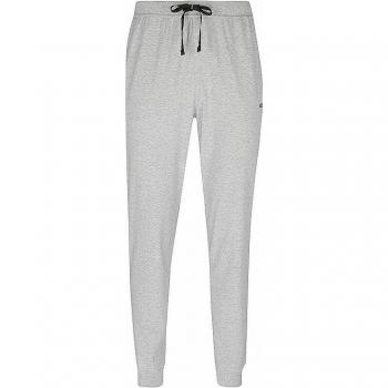 Pantaloni BOSS Mix & Match Grigio M