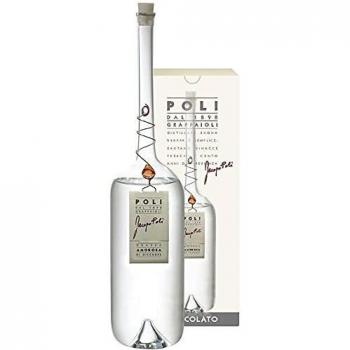TORCOLATO POLI GRAPPA 50 CL