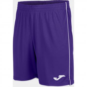 Short Joma – Version Liga