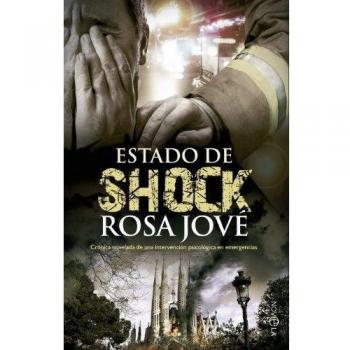 Estado de shock
