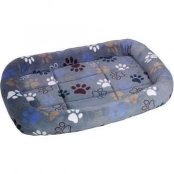 Cojín Nobby Pet Lissi para Perros Ovalado