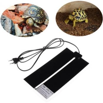 Incubator Heat Mat for Reptiles