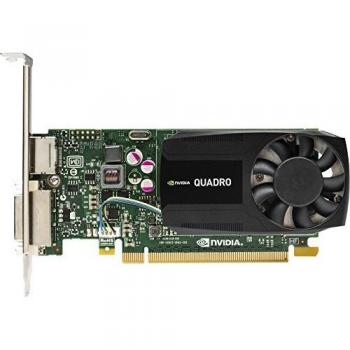 NVIDIA Quadro K620 PCI Express x16