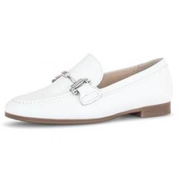 Mocassins Gabor pour femmes 41