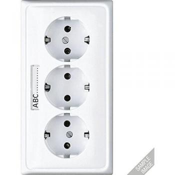 Electrical Socket CD523 NA