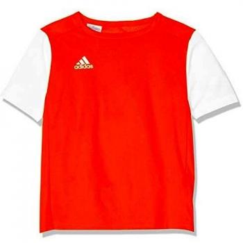 T-Shirt Sportiva Adi Estro 19 Donna 152