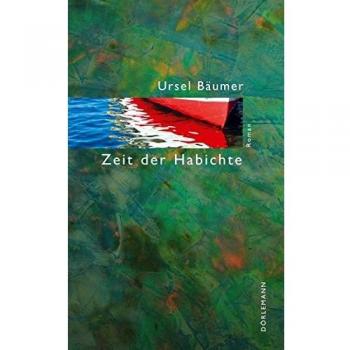Zeit der Habichte