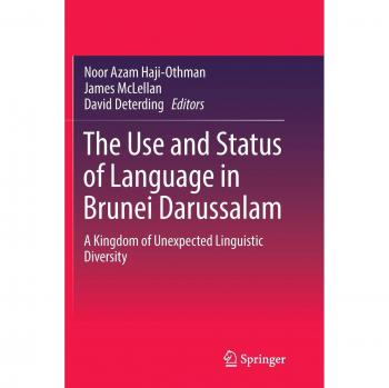 The Use and Status of Language in Brunei Darussalam