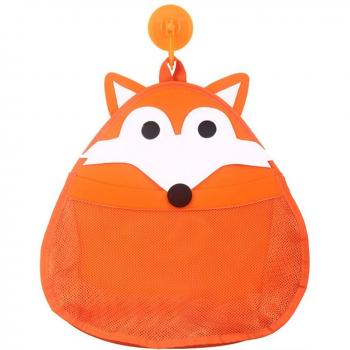 Baby Bath Toy Organizer Net
