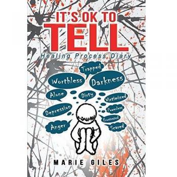 It's Ok to Tell