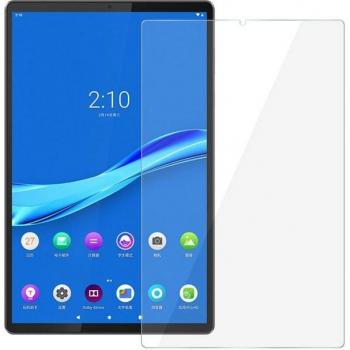 10.3 Tempered Glass for Lenovo Tab M10 Plus TB-X606