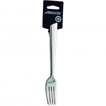 Toscane 574700 Monobloc Fork Collection – 18/10 Stainless Steel