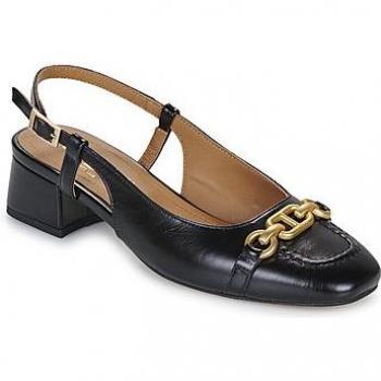 VIVELLE Ballerinas (JB Martin)