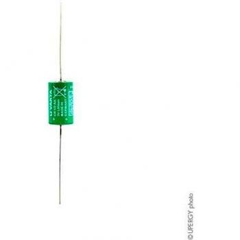 CR1/2AA 3V Lithium Cell 950mAh