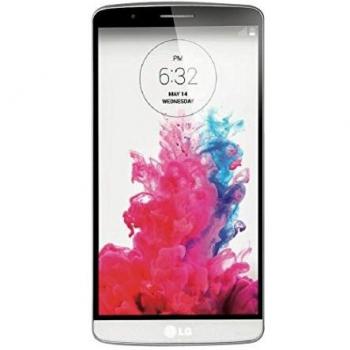 AIINO Pellicola Adesiva Protettiva Schermo Display per LG G3