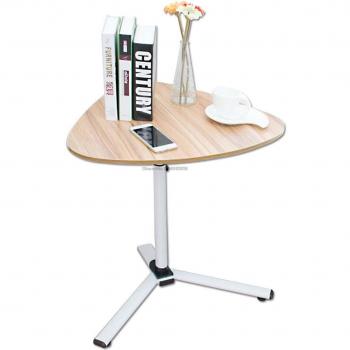 ComfortLap Verstellbarer Tisch