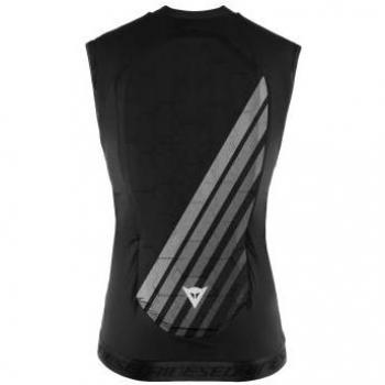 Dainese FLEXAGON WAISTCOAT 2 WMN