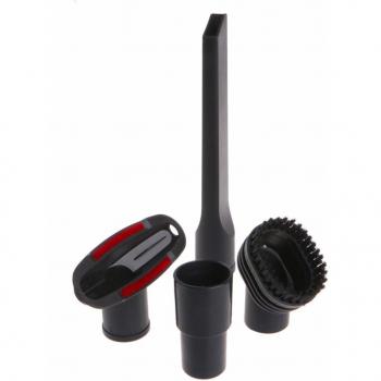 4-in-1 Vacuum Cleaner Accessory Kit 32mm 35mm
