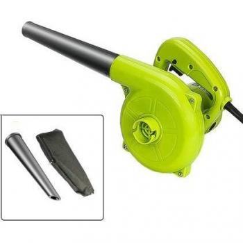 220V 1800W Multi-Function Vacuum and Blower