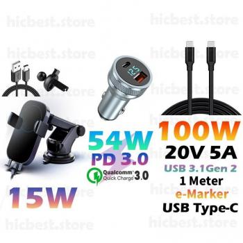 15W Qi Induction Charger Car Phone Holder for Samsung S21 S20 Ultra S10 S9 and iPhone 12 11 Pro Max 8