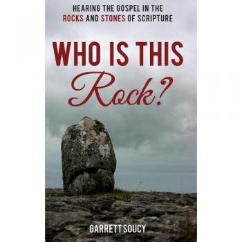 Who is this Rock?
