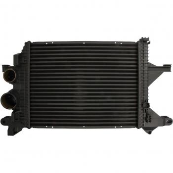Mahle Original Intercooler CI 94 000P