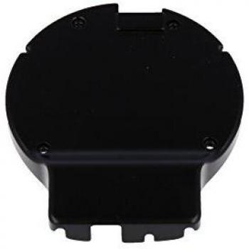 DJI Inspire 1 Bottom GPS Cover Part 47 UK Seller