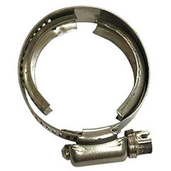 Soporte de Turbo EGR 11717786146