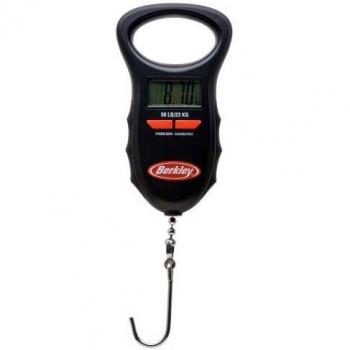 Berkley Digital Fishing Scale