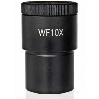Bresser Okularmikro 30 mm WF10x